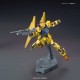 Maqueta GUNDAM - Hyaku Shiki - Gunpla HGUC - 1/144
