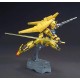Maqueta GUNDAM - Hyaku Shiki - Gunpla HGUC - 1/144