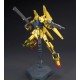 Maqueta GUNDAM - Hyaku Shiki - Gunpla HGUC - 1/144