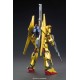 Maqueta GUNDAM - Hyaku Shiki - Gunpla HGUC - 1/144