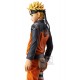 Naruto Shippuden - NARUTO - Grandista 27 cm Figure