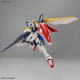 Maqueta GUNDAM - Wing Gundam - Gunpla EG - 1/144