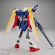Maqueta GUNDAM - Wing Gundam - Gunpla EG - 1/144