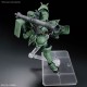 Maqueta GUNDAM - Zaku (GQ) - Gunpla HGGQ 1/144