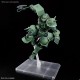 Maqueta GUNDAM - Zaku (GQ) - Gunpla HGGQ 1/144