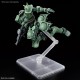Maqueta GUNDAM - Zaku (GQ) - Gunpla HGGQ 1/144
