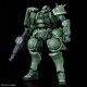Maqueta GUNDAM - Zaku (GQ) - Gunpla HGGQ 1/144