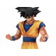 One Piece - GOKU ULTRA INSTINCT - Grandista 28 cm Figure