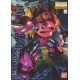 Maqueta GUNDAM - Char's Z'Gok - Gunpla MG - 1/100