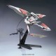 Maqueta GUNDAM - Mobile Armor Hashmal - Gunpla HGIBO - 1/144