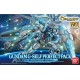 Maqueta GUNDAM - Gundam G-Self Perfect Pack - Gunpla HGCE - 1/144