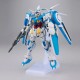 Maqueta GUNDAM - Gundam G-Self Perfect Pack - Gunpla HGCE - 1/144