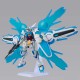 Maqueta GUNDAM - Gundam G-Self Perfect Pack - Gunpla HGCE - 1/144