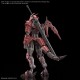 Maqueta 30MF - Dragonia Knight