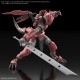 Maqueta 30MF - Dragonia Knight