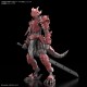 Maqueta 30MF - Dragonia Knight