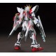 Maqueta GUNDAM - Star Build Strike Gundam Plavsky Wing - Gunpla HGBF- 1/144