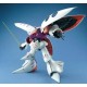 Maqueta GUNDAM - Qubeley - Gunpla MG - 1/100