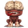 POP - Resident Evil - LICKER - Funko