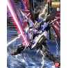 Maqueta GUNDAM - Destiny Gundam - Gunpla MG - 1/100