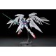 Maqueta GUNDAM - Wing Gundam Zero EW - Gunpla RG - 1/144