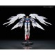 Maqueta GUNDAM - Wing Gundam Zero EW - Gunpla RG - 1/144