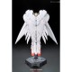 Maqueta GUNDAM - Wing Gundam Zero EW - Gunpla RG - 1/144