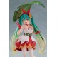 HATSUNE MIKU (Thumbelina Ver.) - Wonderland Figure