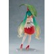 HATSUNE MIKU (Thumbelina Ver.) - Wonderland Figure