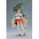 HATSUNE MIKU (Thumbelina Ver.) - Wonderland Figure