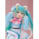 HATSUNE MIKU (Fashion Fancy ver.)