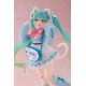 HATSUNE MIKU (Fashion Fancy ver.)