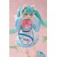 HATSUNE MIKU (Fashion Fancy ver.)