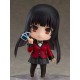 Nendoroid Kakegurui - YUMEKO JABAMI