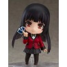 Nendoroid Kakegurui - YUMEKO JABAMI