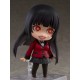 Nendoroid Kakegurui - YUMEKO JABAMI