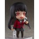 Nendoroid Kakegurui - YUMEKO JABAMI