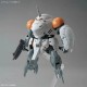 Maqueta GUNDAM - Monkey Rodi / Monkey Crab Rodi - Gunpla HGIBO - 1/144