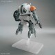 Maqueta GUNDAM - Monkey Rodi / Monkey Crab Rodi - Gunpla HGIBO - 1/144