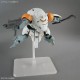 Maqueta GUNDAM - Monkey Rodi / Monkey Crab Rodi - Gunpla HGIBO - 1/144