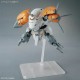 Maqueta GUNDAM - Monkey Rodi / Monkey Crab Rodi - Gunpla HGIBO - 1/144