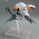 Maqueta GUNDAM - Monkey Rodi / Monkey Crab Rodi - Gunpla HGIBO - 1/144