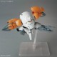 Maqueta GUNDAM - Monkey Rodi / Monkey Crab Rodi - Gunpla HGIBO - 1/144
