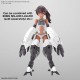 Maqueta 30 MS - Option Parts Set 04 (Stealth Armor)