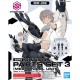 Maqueta 30 MS - Option Parts Set 04 (Stealth Armor)