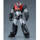 Maquetas Mazinger - MAZINKAISER - Moderoid