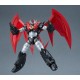 Maquetas Mazinger - MAZINKAISER - Moderoid