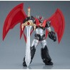 Maqueta Mazinger - MAZINKAISER - Moderoid