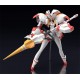 Maquetas Darling in the Franxx - STRELITZIA - Moderoid