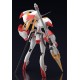 Maquetas Darling in the Franxx - STRELITZIA - Moderoid